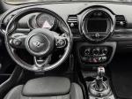 mini-clubman-d-2-0-2016-diesel-1995cc