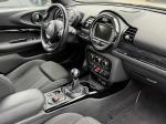 mini-clubman-d-2-0-2016-diesel-1995cc