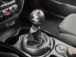 mini-clubman-d-2-0-2016-diesel-1995cc