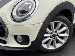 mini-clubman-d-2-0-2016-diesel-1995cc