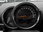mini-clubman-d-2-0-2016-diesel-1995cc