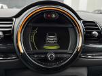 mini-clubman-d-2-0-2016-diesel-1995cc