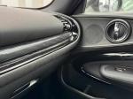 mini-clubman-d-2-0-2016-diesel-1995cc