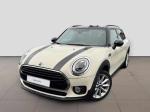 mini-clubman-d-2-0-2016-diesel-1995cc