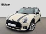 mini-clubman-d-2-0-2016-diesel-1995cc