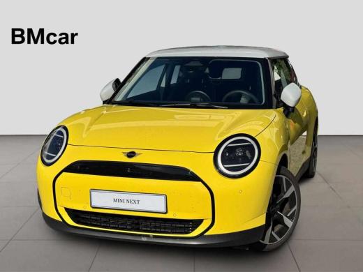 mini-hatch-cooper-se-54-2-kwh-2025-eletrico