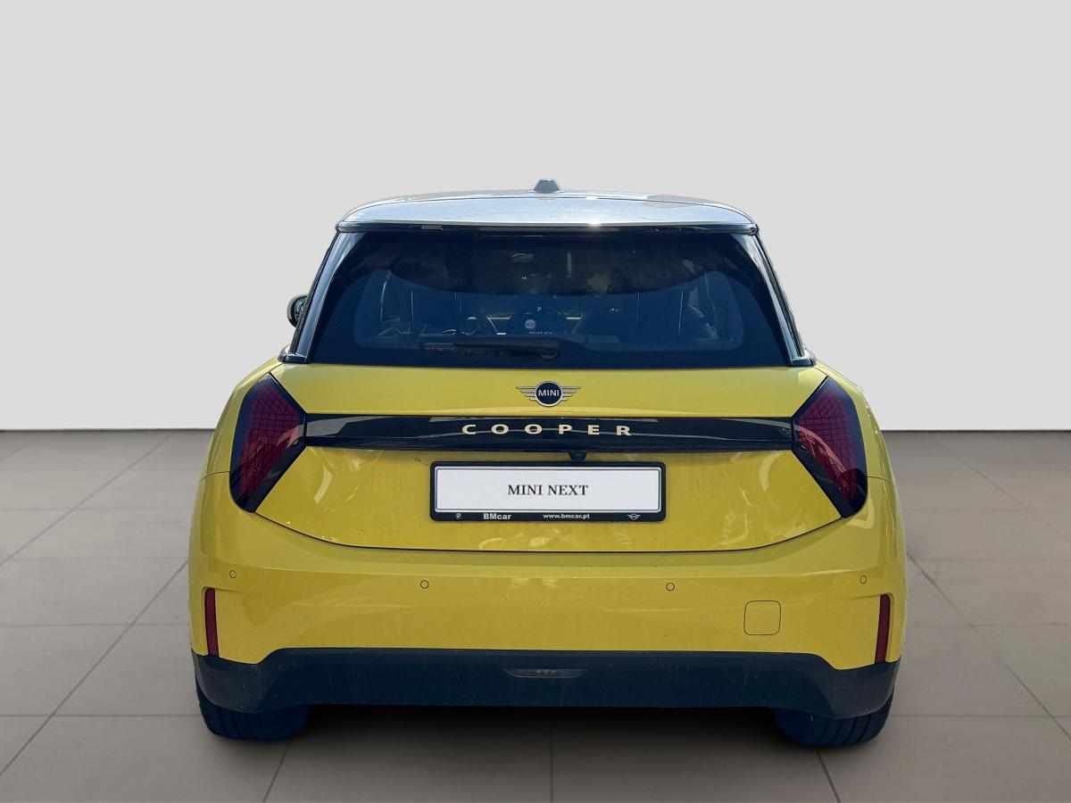 mini-hatch-cooper-se-54-2-kwh-2025-eletrico