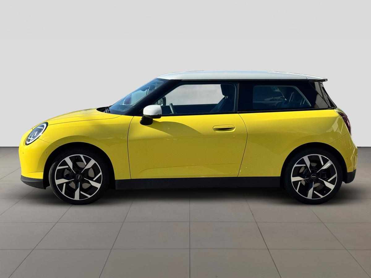 mini-hatch-cooper-se-54-2-kwh-2025-eletrico