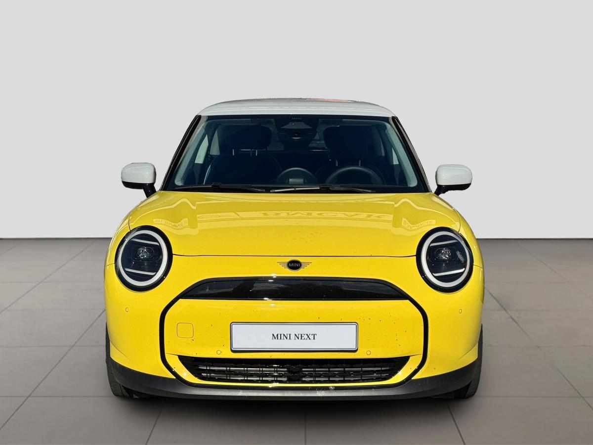 mini-hatch-cooper-se-54-2-kwh-2025-eletrico