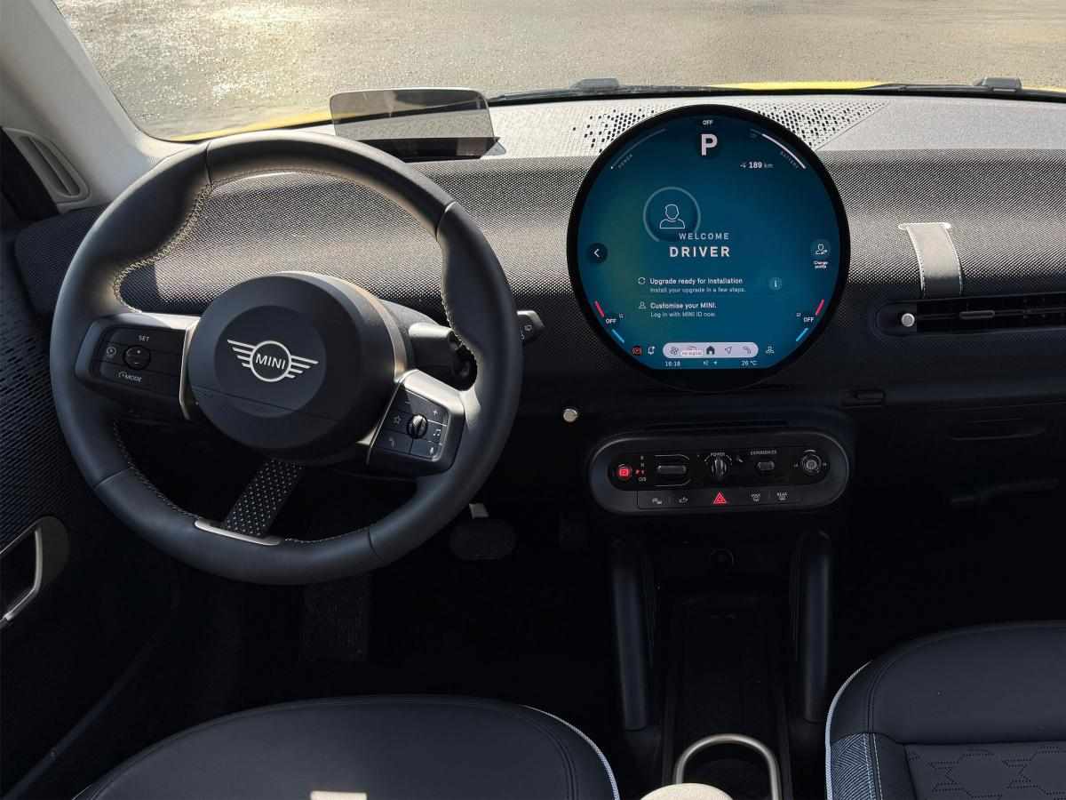 mini-hatch-cooper-se-54-2-kwh-2025-eletrico