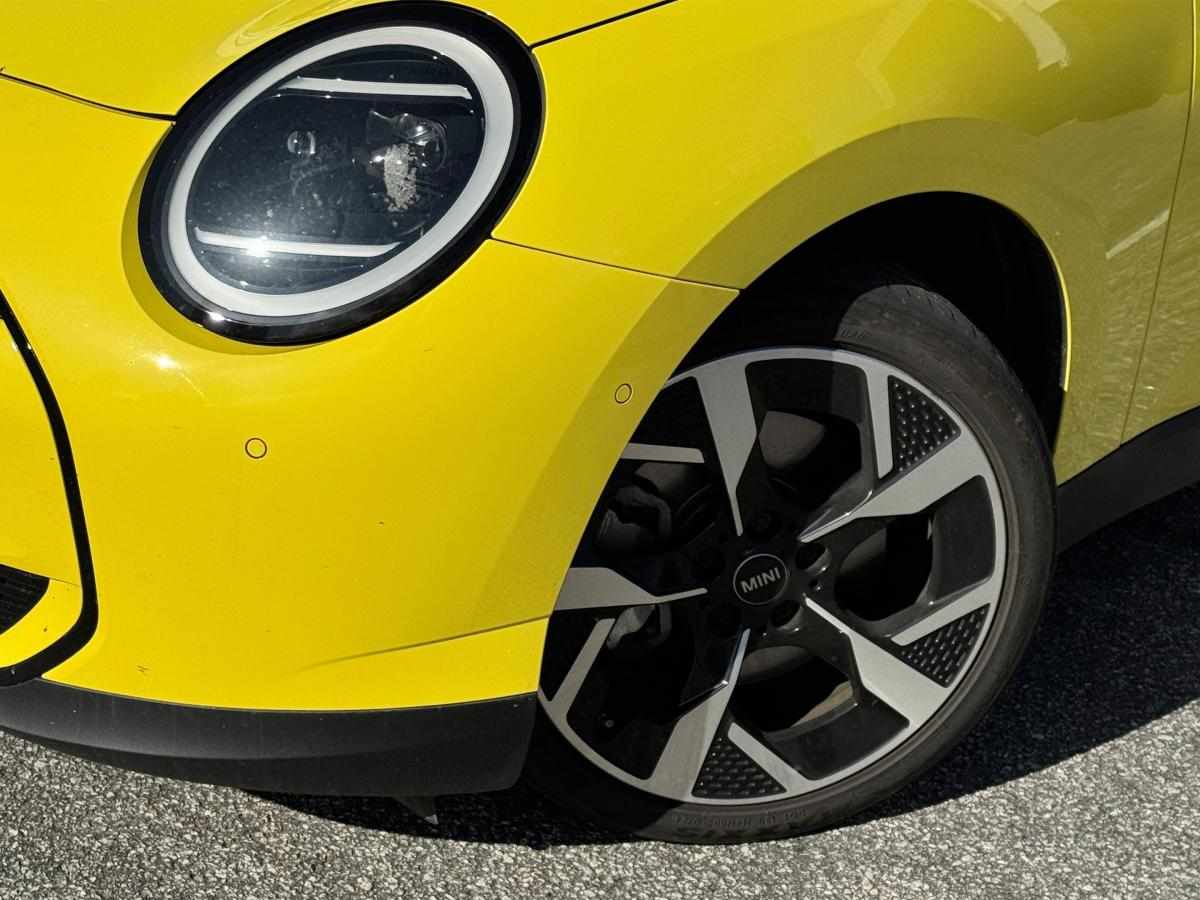 mini-hatch-cooper-se-54-2-kwh-2025-eletrico