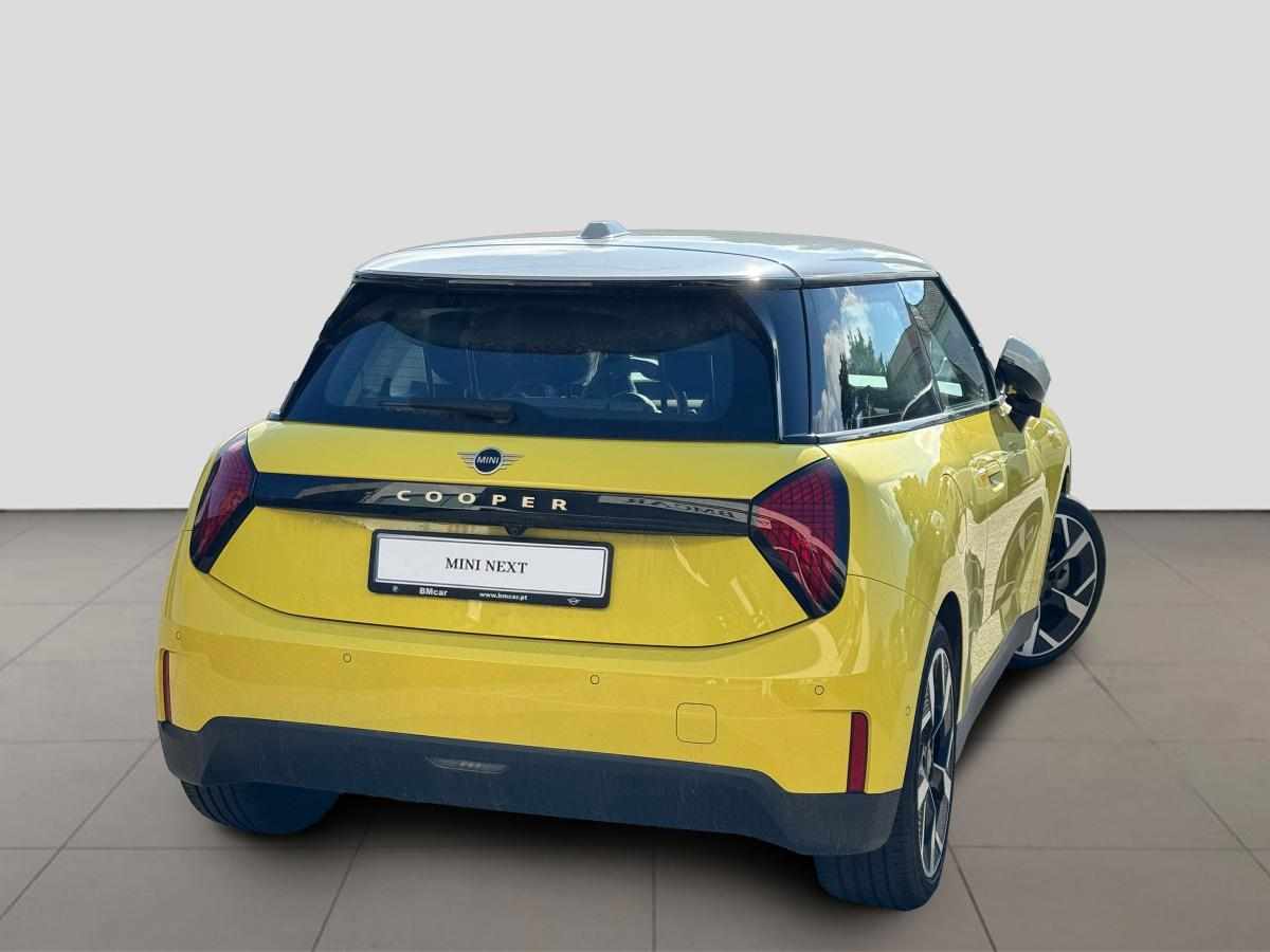 mini-hatch-cooper-se-54-2-kwh-2025-eletrico