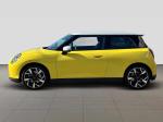 mini-hatch-cooper-se-54-2-kwh-2025-eletrico