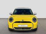 mini-hatch-cooper-se-54-2-kwh-2025-eletrico