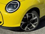 mini-hatch-cooper-se-54-2-kwh-2025-eletrico