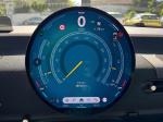 mini-hatch-cooper-se-54-2-kwh-2025-eletrico