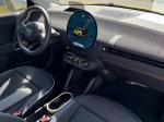 mini-hatch-cooper-se-54-2-kwh-2025-eletrico