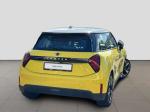 mini-hatch-cooper-se-54-2-kwh-2025-eletrico