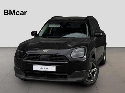 mini-countryman-d-2-0-mild-hybrid-2025-diesel-1995cc