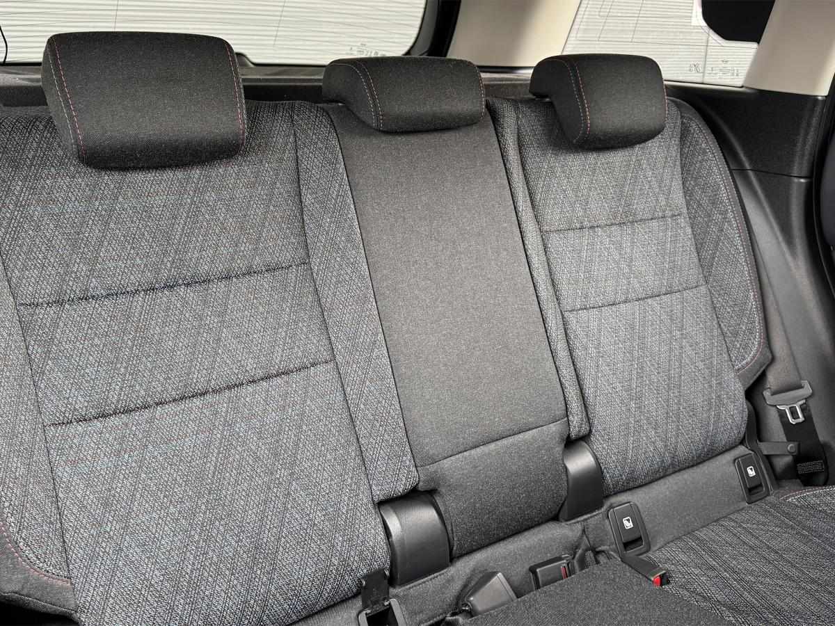 mini-countryman-d-2-0-mild-hybrid-2025-diesel-1995cc