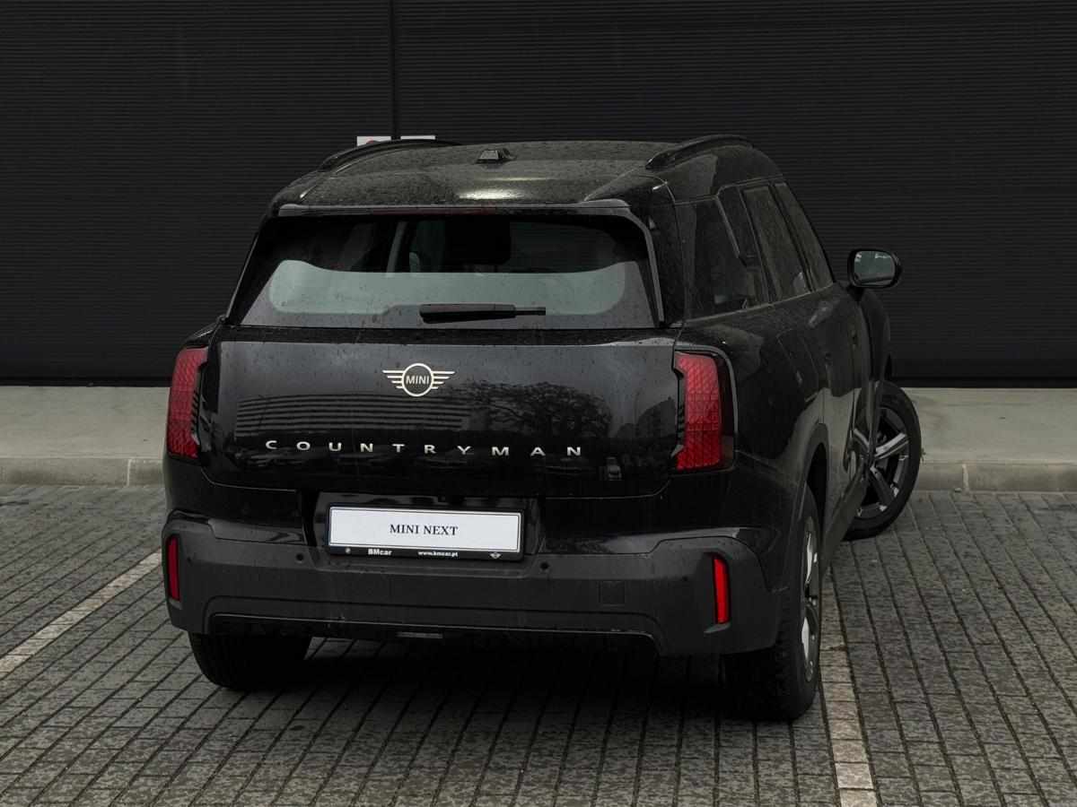 mini-countryman-d-2-0-mild-hybrid-2025-diesel-1995cc