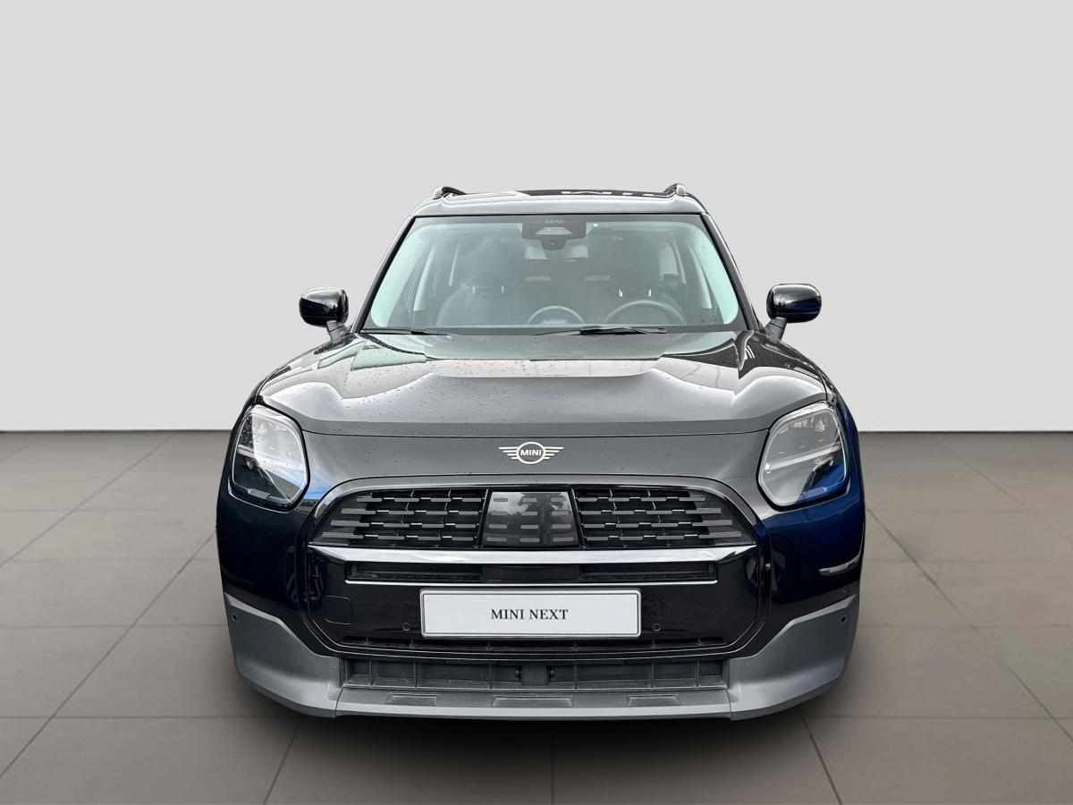 mini-countryman-d-2-0-mild-hybrid-2025-diesel-1995cc