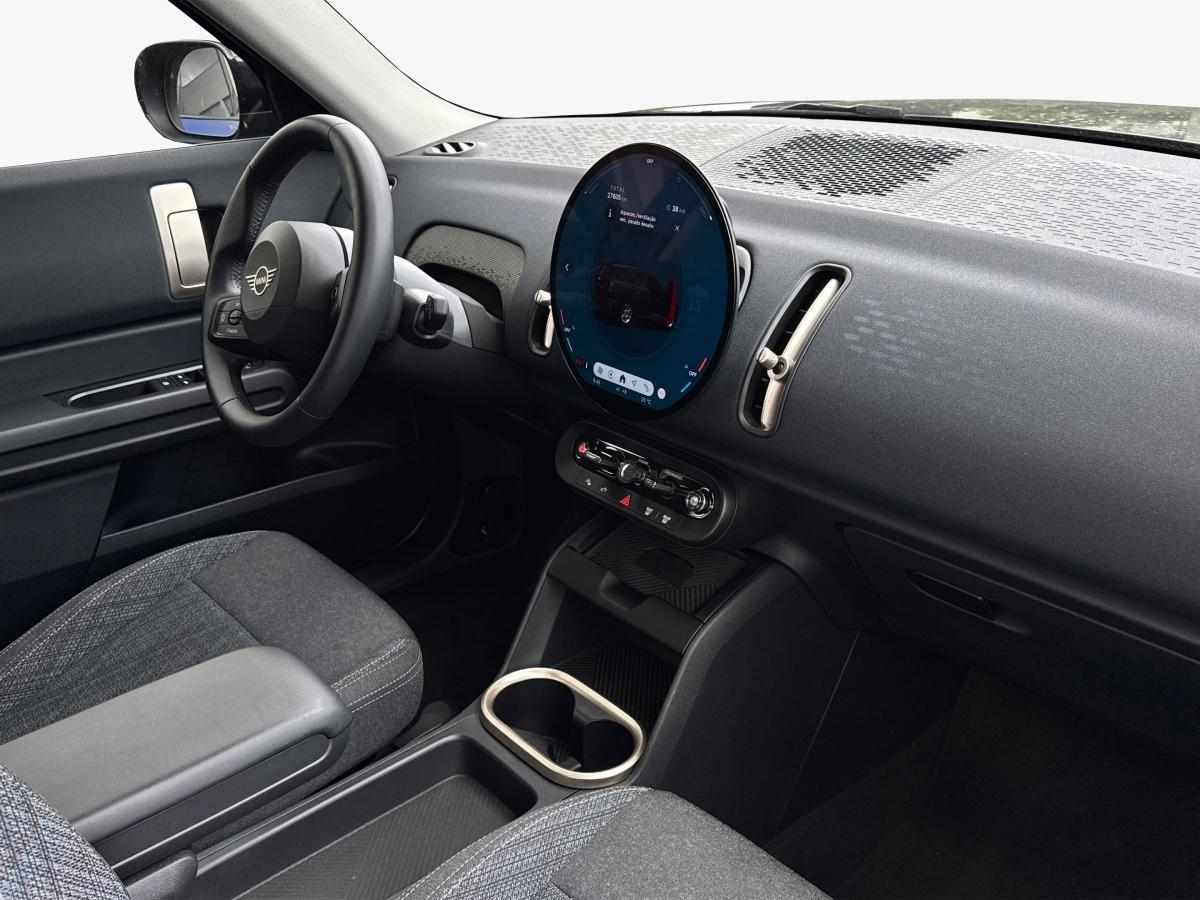 mini-countryman-d-2-0-mild-hybrid-2025-diesel-1995cc