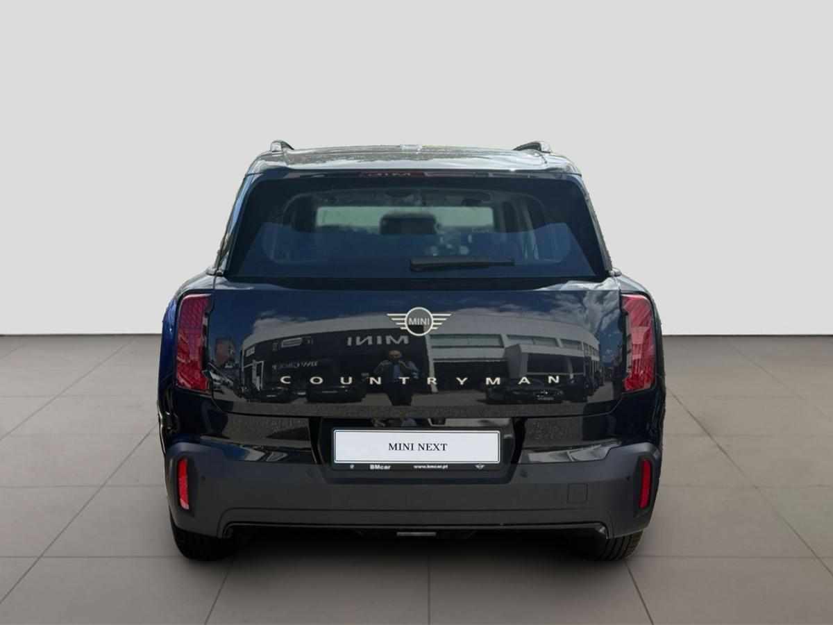 mini-countryman-d-2-0-mild-hybrid-2025-diesel-1995cc