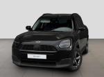 mini-countryman-d-2-0-mild-hybrid-2025-diesel-1995cc