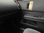 mini-countryman-d-2-0-mild-hybrid-2025-diesel-1995cc