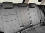 mini-countryman-d-2-0-mild-hybrid-2025-diesel-1995cc