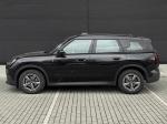 mini-countryman-d-2-0-mild-hybrid-2025-diesel-1995cc