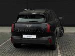 mini-countryman-d-2-0-mild-hybrid-2025-diesel-1995cc