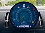 mini-countryman-d-2-0-mild-hybrid-2025-diesel-1995cc