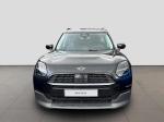 mini-countryman-d-2-0-mild-hybrid-2025-diesel-1995cc