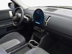 mini-countryman-d-2-0-mild-hybrid-2025-diesel-1995cc