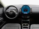 mini-countryman-d-2-0-mild-hybrid-2025-diesel-1995cc