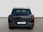 mini-countryman-d-2-0-mild-hybrid-2025-diesel-1995cc