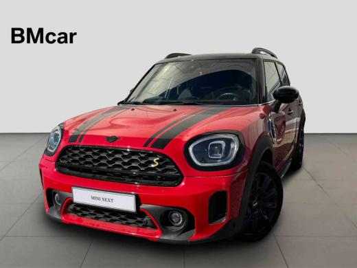 mini-countryman-all4-2022-gasolina-1499cc