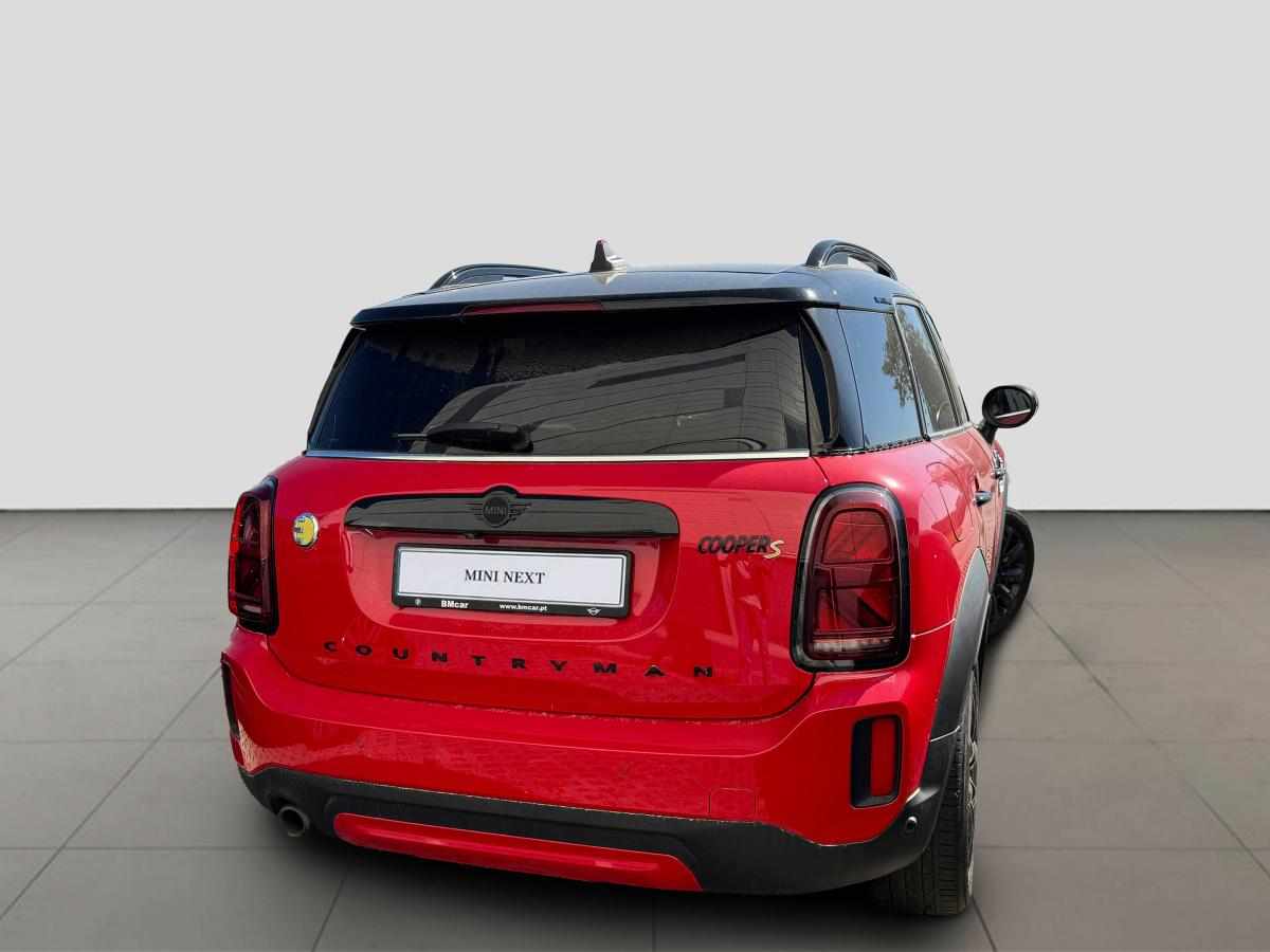 mini-countryman-all4-2022-gasolina-1499cc
