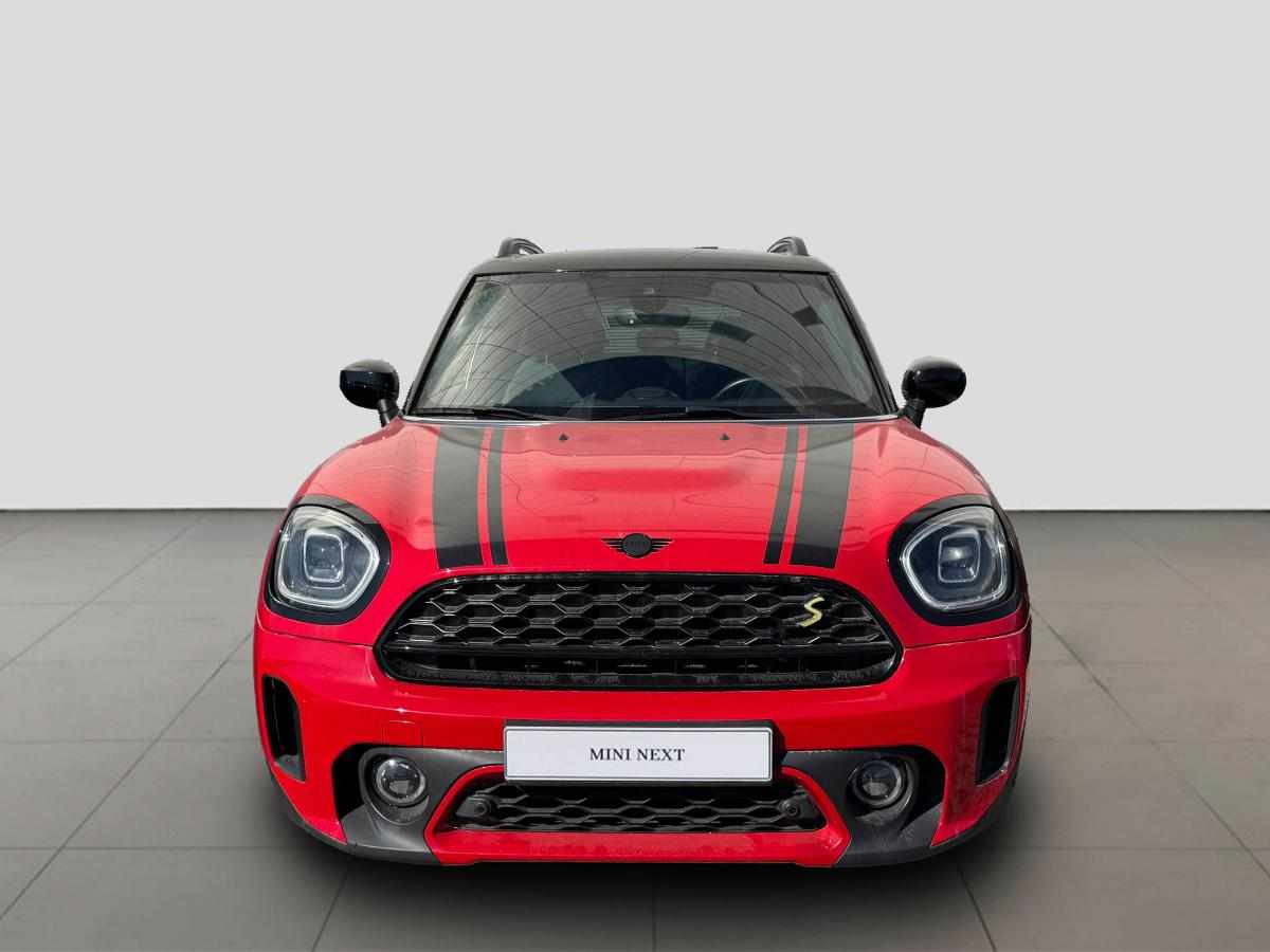 mini-countryman-all4-2022-gasolina-1499cc