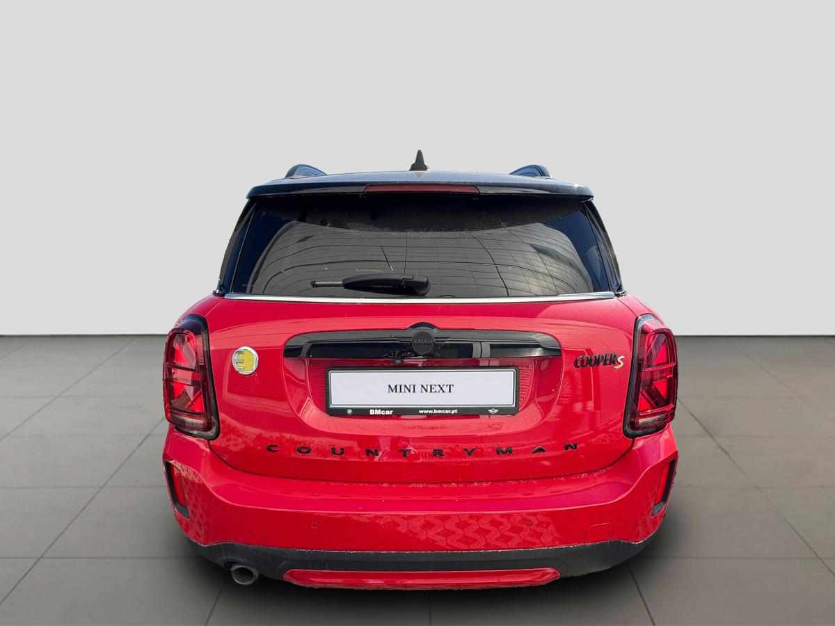 mini-countryman-all4-2022-gasolina-1499cc