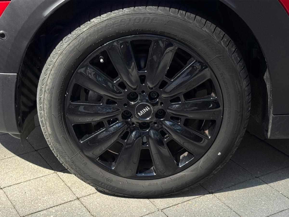 mini-countryman-all4-2022-gasolina-1499cc