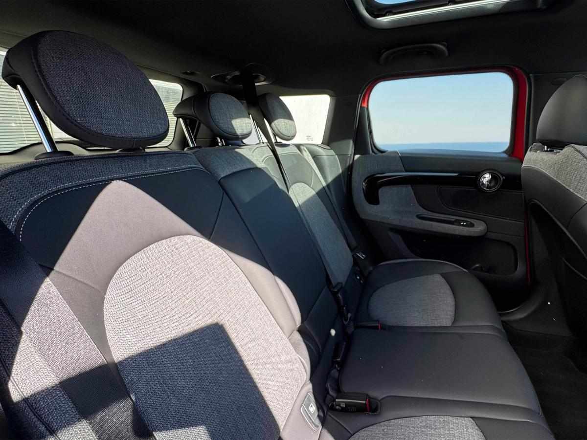 mini-countryman-all4-2022-gasolina-1499cc