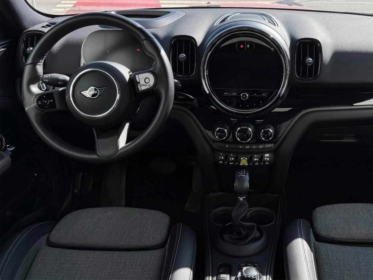 mini-countryman-all4-2022-gasolina-1499cc