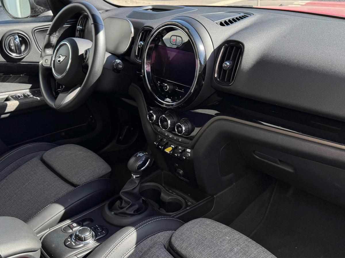 mini-countryman-all4-2022-gasolina-1499cc