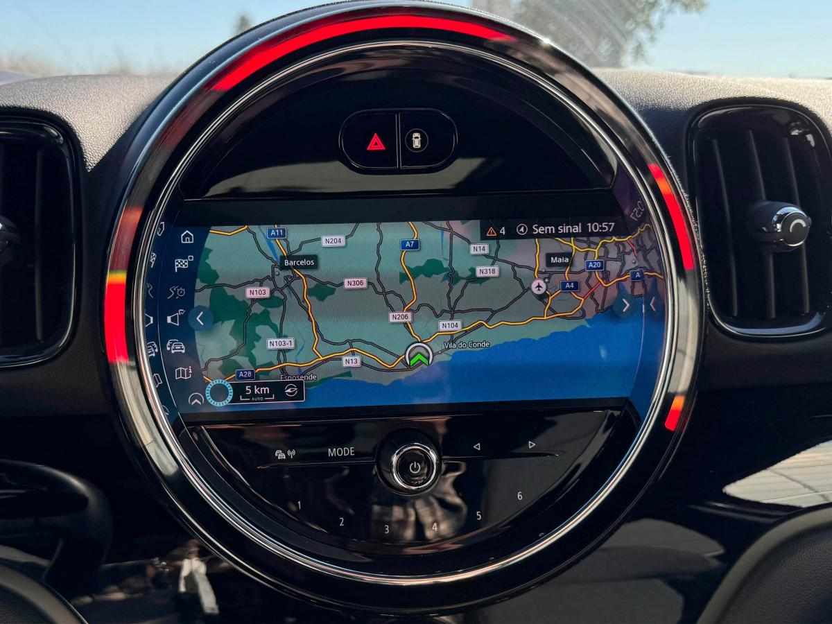 mini-countryman-all4-2022-gasolina-1499cc