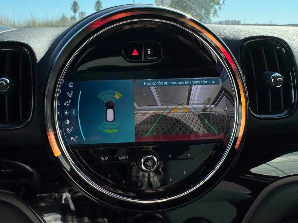 mini-countryman-all4-2022-gasolina-1499cc