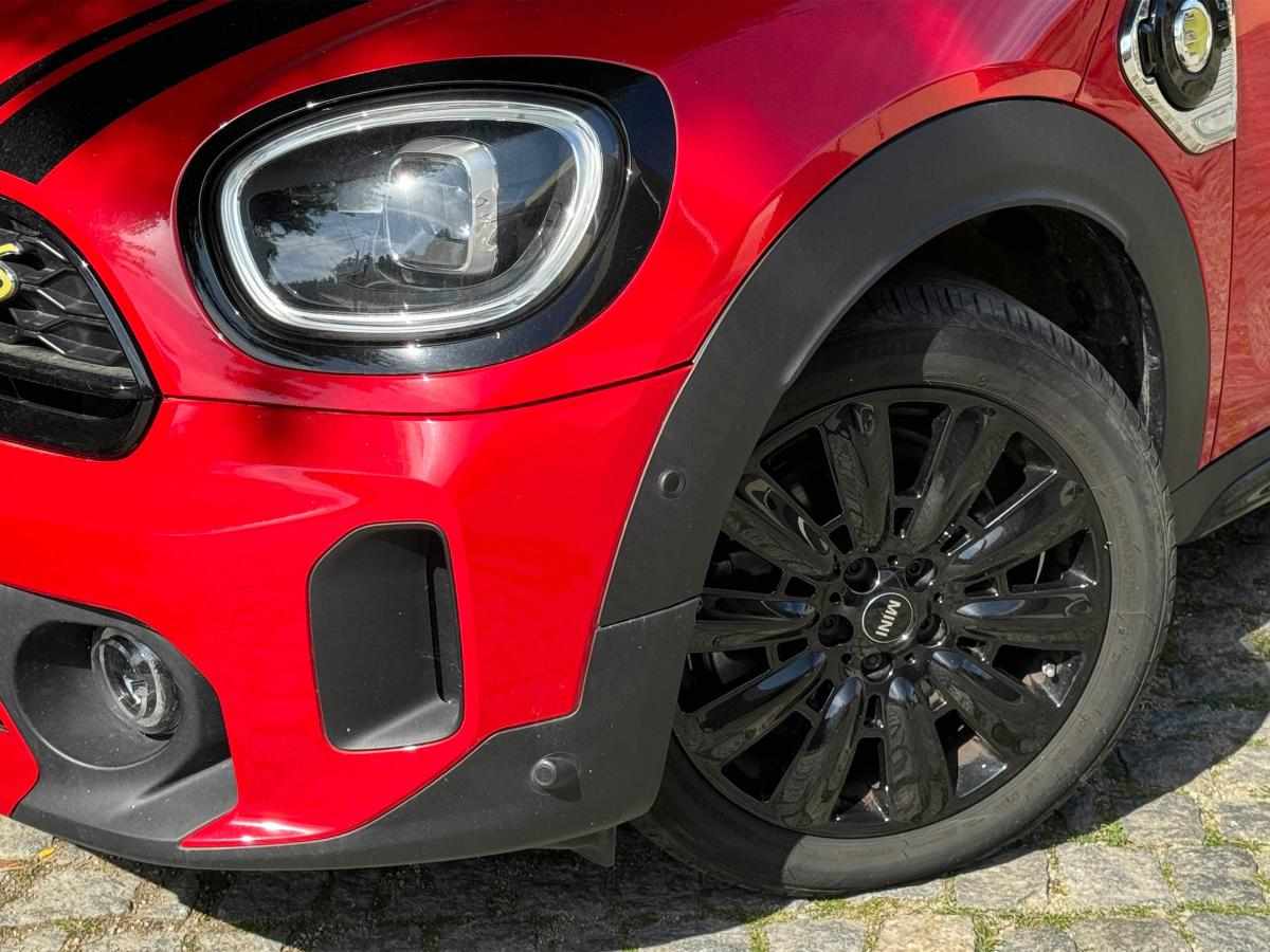 mini-countryman-all4-2022-gasolina-1499cc
