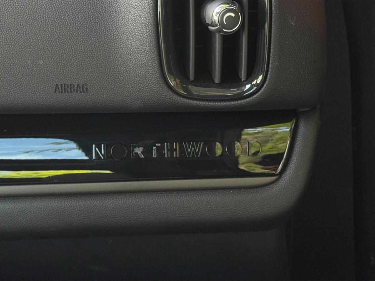 mini-countryman-all4-2022-gasolina-1499cc